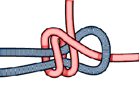 21 doppelter-schotstek-110x80.png