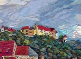 nur Burg bearbl links.jpg