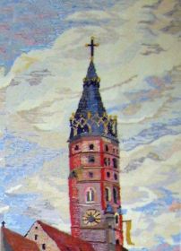 großer turm-1 (1).psd.jpg