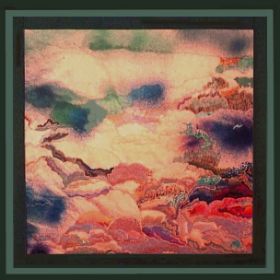 Wolken2.jpg
