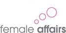 hier geht um Frauenfragen